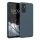 Kwmobile tok Samsung Galaxy M23 5G telefonhoz, szilikon, kék, 57802.202