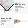 Amazon Kindle Paperwhite 11 tok, Kwmobile, többszínű, ökológiai bőr, 57810.02