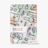 Amazon Kindle Paperwhite 11 tok, Kwmobile, többszínű, ökológiai bőr, 57810.02