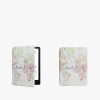 Amazon Kindle Paperwhite 11 tok, Kwmobile, többszínű, ökológiai bőr, 57810.02