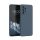 Kwmobile tok Samsung Galaxy A33 5G telefonhoz, szilikon, kék, 57833.202