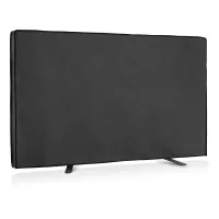 TV tartozékok