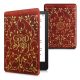 Amazon Kindle Paperwhite 11 tok, Kwmobile, többszínű, ökológiai bőr, 56256.48