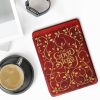 Amazon Kindle Paperwhite 11 tok, Kwmobile, többszínű, ökológiai bőr, 56256.48