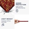 Amazon Kindle Paperwhite 11 tok, Kwmobile, többszínű, ökológiai bőr, 56256.48
