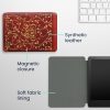 Amazon Kindle Paperwhite 11 tok, Kwmobile, többszínű, ökológiai bőr, 56256.48