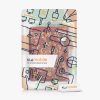 Amazon Kindle Paperwhite 11 tok, Kwmobile, többszínű, ökológiai bőr, 56256.48