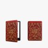 Amazon Kindle Paperwhite 11 tok, Kwmobile, többszínű, ökológiai bőr, 56256.48