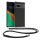 Kwmobile tok Google Pixel 7 telefonhoz, szilikon, átlátszó, 58370.03