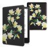 Amazon Kindle Paperwhite 11 tok, Kwmobile, többszínű, ökológiai bőr, 56256.54