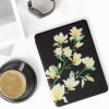 Amazon Kindle Paperwhite 11 tok, Kwmobile, többszínű, ökológiai bőr, 56256.54