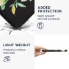 Amazon Kindle Paperwhite 11 tok, Kwmobile, többszínű, ökológiai bőr, 56256.54