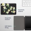 Amazon Kindle Paperwhite 11 tok, Kwmobile, többszínű, ökológiai bőr, 56256.54