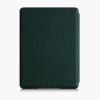 Amazon Kindle Paperwhite 11 tok, Kwmobile, zöld, textil, 56259.78