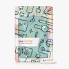 Amazon Paperwhite 7 tok, Kwmobile, zöld, nylon, 49487.71