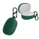Fejhallgatótok Anker Soundcore Life P2 mini, Kwmobile, zöld, szilikon, 56991.80