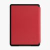 Amazon Kindle Paperwhite 11 tok, Kwmobile, piros, öko-bőr, 57158.09