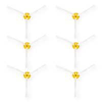 Porszívó alkatrészek és tartozékok