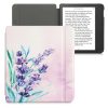 Kobo Libra 2 tok, Kwmobile, többszínű, ökológiai bőr, 56575.39