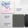 Kobo Libra 2 tok, Kwmobile, többszínű, ökológiai bőr, 56575.39