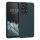 Kwmobile tok OnePlus Nord 2T telefonhoz, szilikon, kék, 58764.202