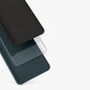 Kwmobile tok OnePlus Nord 2T telefonhoz, szilikon, kék, 58764.202