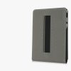Amazon Kindle Paperwhite 11 tok, Kwmobile, fekete/fehér, öko-bőr, 56264.12