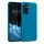 Kwmobile tok Xiaomi Redmi Note 11 Pro/Redmi Note 11 Pro 5G telefonhoz, szilikon, kék, 57373.224