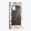 Kwmobile tok Apple iPhone 11, fa, barna, 49799.14