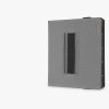 Amazon Kindle Oasis 10 tok, Kwmobile, többszínű, ökológiai bőr, 49418.05