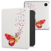 Huzat Kobo Libra 2, Kwmobile, Multicolor, Ökológiai bőr, 56575.40