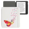 Huzat Kobo Libra 2, Kwmobile, Multicolor, Ökológiai bőr, 56575.40