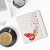 Huzat Kobo Libra 2, Kwmobile, Multicolor, Ökológiai bőr, 56575.40