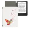 Kobo Aura H2O Edition 2 tok, Kwmobile, többszínű, ökológiai bőr, 42076.41