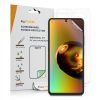 3 db Kwmobile védőfólia készlet Xiaomi 11T/11T Pro készülékhez, elöl, polimer, 59001.1