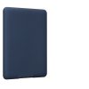 kwmobile tok Amazon Kindle Paperwhite 7, szilikon, kék, 59035.17