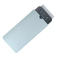 Laptop matricák és védőfóliák
