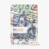 Huzat Kobo Libra 2, Kwmobile, Multicolor, Ökológiai bőr, 56575.41