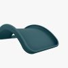 Kwmobile tok Motorola Moto G42, szilikon, zöld, 59182.78