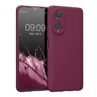 Honor telefontok