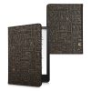 kwmobile borító Amazon Kindle Paperwhite 11, ökológiai bőr, többszínű, 57810.22