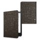 kwmobile borító Amazon Kindle Paperwhite 11, ökológiai bőr, többszínű, 57810.22