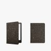kwmobile borító Amazon Kindle Paperwhite 11, ökológiai bőr, többszínű, 57810.22