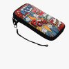 Kwmobile univerzális XXL burkolat - 7", neoprén, többszínű, 30226.5.04