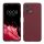 Kwmobile tok Xiaomi Redmi Note 12 5G/Poco X5 készülékhez, lila, szilikon, 60887.187