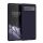 kwmobile tok Google Pixel 6a telefonhoz, szilikon, lila, 57799.182