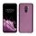 kwmobile tok Xiaomi Pocophone F1, szilikon, lila, 46368.230
