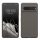 kwmobile tok Google Pixel 7 telefonhoz, szilikon, szürke, 59451.155