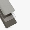 kwmobile tok Google Pixel 7 telefonhoz, szilikon, szürke, 59451.155