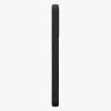 Kwmobile tok Samsung Galaxy A34 5G-hez, fekete/fehér, szilikon, 61245.01